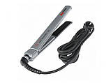 Плойка-випрямляч BaByliss PRO EP TECHNOLOGY SLEEK EXPERT, фото 3