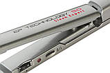 Плойка-випрямляч BaByliss PRO EP TECHNOLOGY SLEEK EXPERT, фото 4