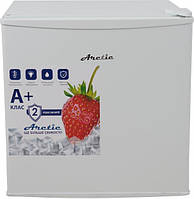 Холодильник однокамерний Arctic AMX-098S