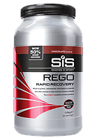 SIS Rego Rapid Recovery 1600g