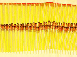 Стабілітрони