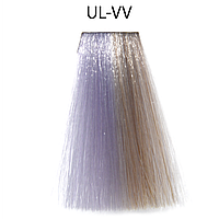 UL-VV (ультра блонд глубокий перламутровый) Осветляющая краска Matrix Ultra Blonde SoColor Pre-Bonded,90ml