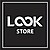 Look Store