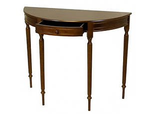 Столик консольний, SR-1608