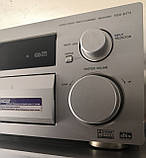 Pioneer vsx D711, фото 4