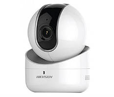 IP-камера Hikvision DS-2CV2Q21FD-IW (W) (2.8 мм)