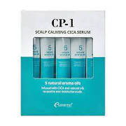 Сироватка для волосся CP-1 Scalp Calming Cica Serum,20 мл*5 шт.(012562 )