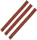 Ласощі для собак стіки з ягням Croci Tasty KingDelice 80 г, фото 2