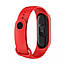 Smart Band Skmei M4 PRO (Red), фото 3