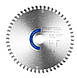 Пильний диск ALUMINIUM / PLASTICS HW 160 x1,8 x 20 F/FA52 Festool 205555, фото 2