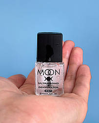 Moon ULTRABOND+DEHYDRATOR, 8ml
