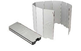 Вітровий екран Fire Maple FMW-510