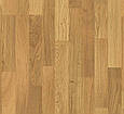Ламінат Parador 1601437 Classic 1050 Дуб натур 3х, фото 5