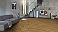 Ламінат Parador 1601437 Classic 1050 Дуб натур 3х, фото 10