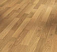 Ламінат Parador 1601437 Classic 1050 Дуб натур 3х, фото 3