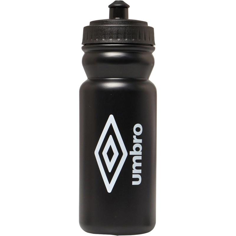 Пляшка спортивна Umbro 625 ml, фото 1