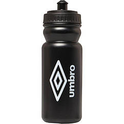 Пляшка спортивна Umbro 625 ml