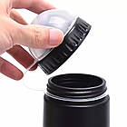 Велосипедна пляшка питна Discovery 750 мл, фото 3