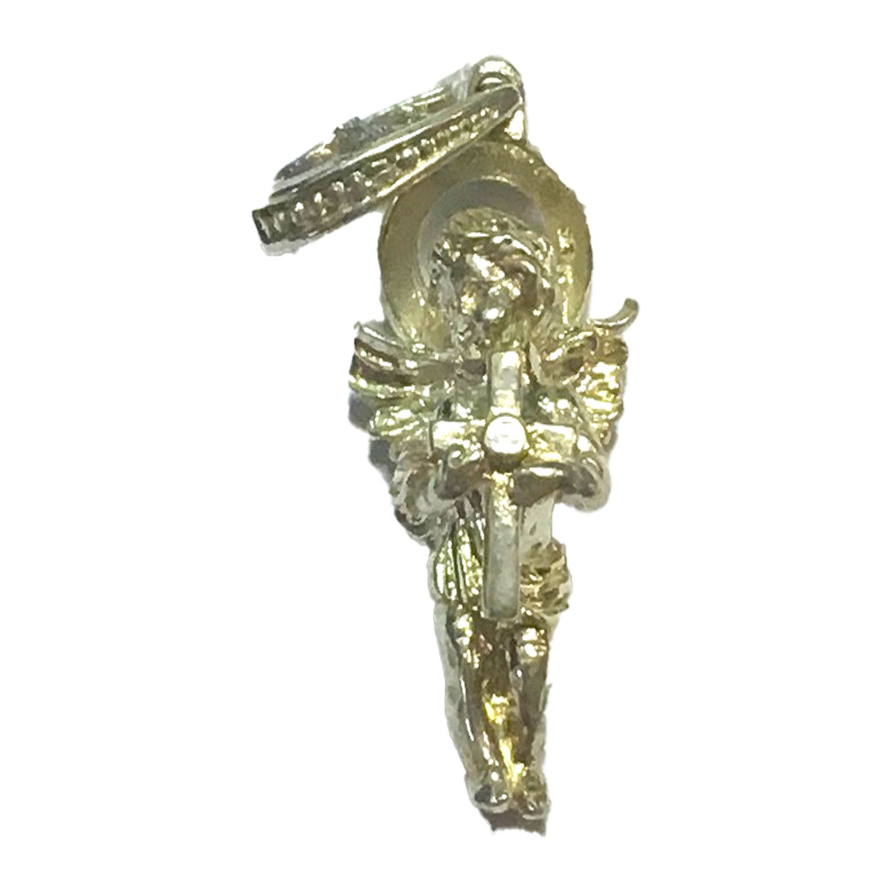 Підвіска Ангел-Хранитель., фото 1