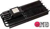 Кулер відеокарти RAIJINTEK Morpheus II Core (0R100022)