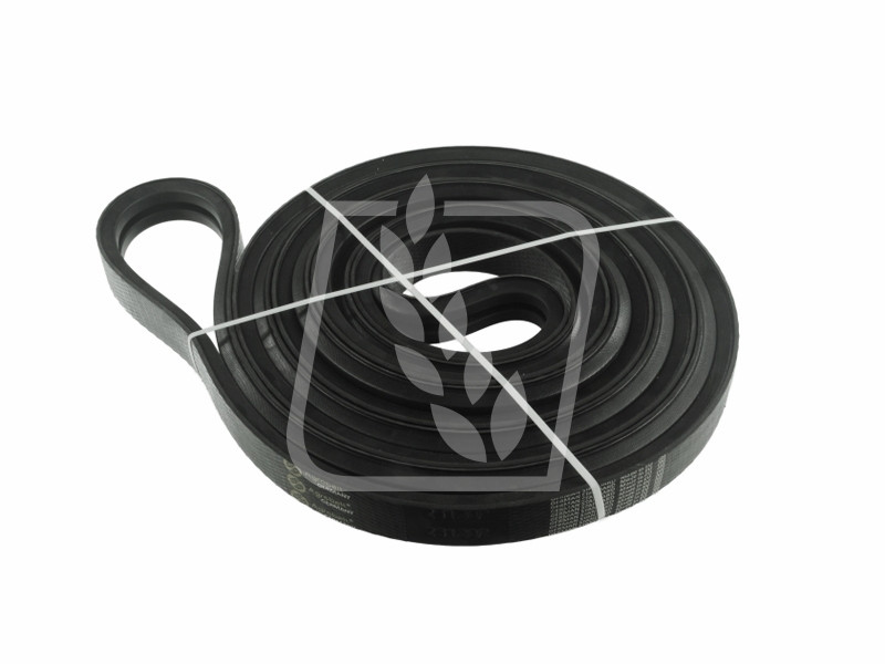 Z51202 Ремінь приводу січкарні 2HBx6900 комбайна John Deere, фото 1