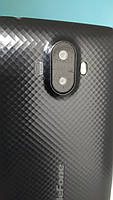 БУ смартфон Ulefone S7 1/8GB чорний, фото 4