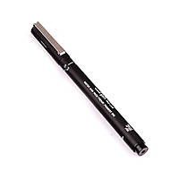 Лайнер-рапідограф UNI PiN 0,3 мм fine line