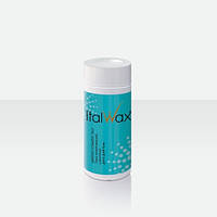 ItalWax "MENTHOL COSMETIC TALC" Тальк для депіляції з ментолом [охолоджувальний] 50 г