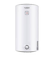 Водонагреватель , Бойлер Thermo Alliance Slim 80 л, сухой ТЭН 2х(0,8+1,2) кВт D80V20J(D)2-K