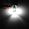 Світлодіодна лампа для дхв H3 LED 2016 42 SMD H3-42SMD, фото 10