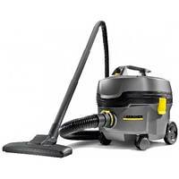 Пылесос Karcher T 7/1 Classic