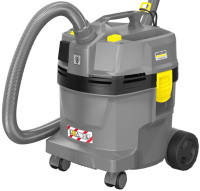 Пылесос Karcher NT 22/1 AP TE L