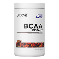 BCAA Instant OstroVit 400 г Кола