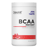 BCAA Instant OstroVit 400 г Кавун