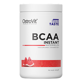 BCAA Instant OstroVit 400 г Кавун