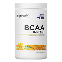 BCAA Instant OstroVit 400 г Манго