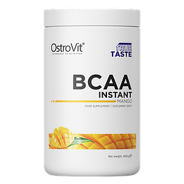 BCAA Instant OstroVit 400 г Манго