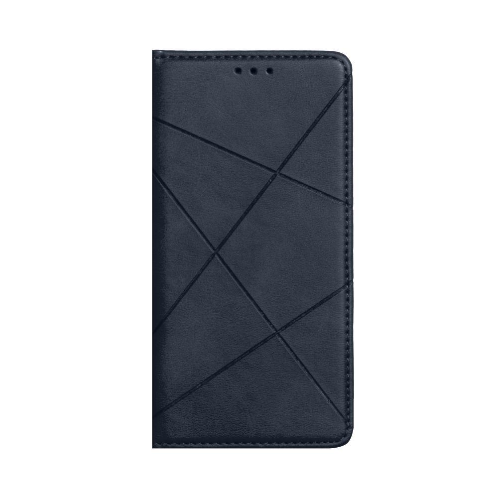 Чохол-книжка Business Leather для Xiaomi Redmi 9, фото 1
