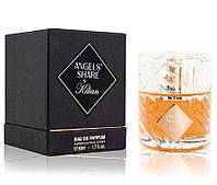 KILIAN Angels' Share (Килиан Доля Ангелов), 50 ml