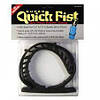 Кріплення універсальне гумове SUPER QUICK FIST (1 шт.), фото 3