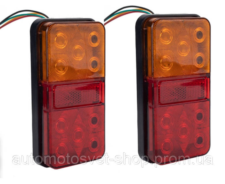 3125519547_w1280_h640_avtomobi