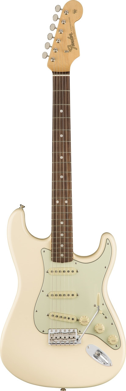 交換無料！ ᐉ Заказать 60S ORIGINAL AMERICAN FENDER Электрогитару ギター