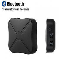 Адаптер Bluetooth 4.2 GRB KN319 AUX USB