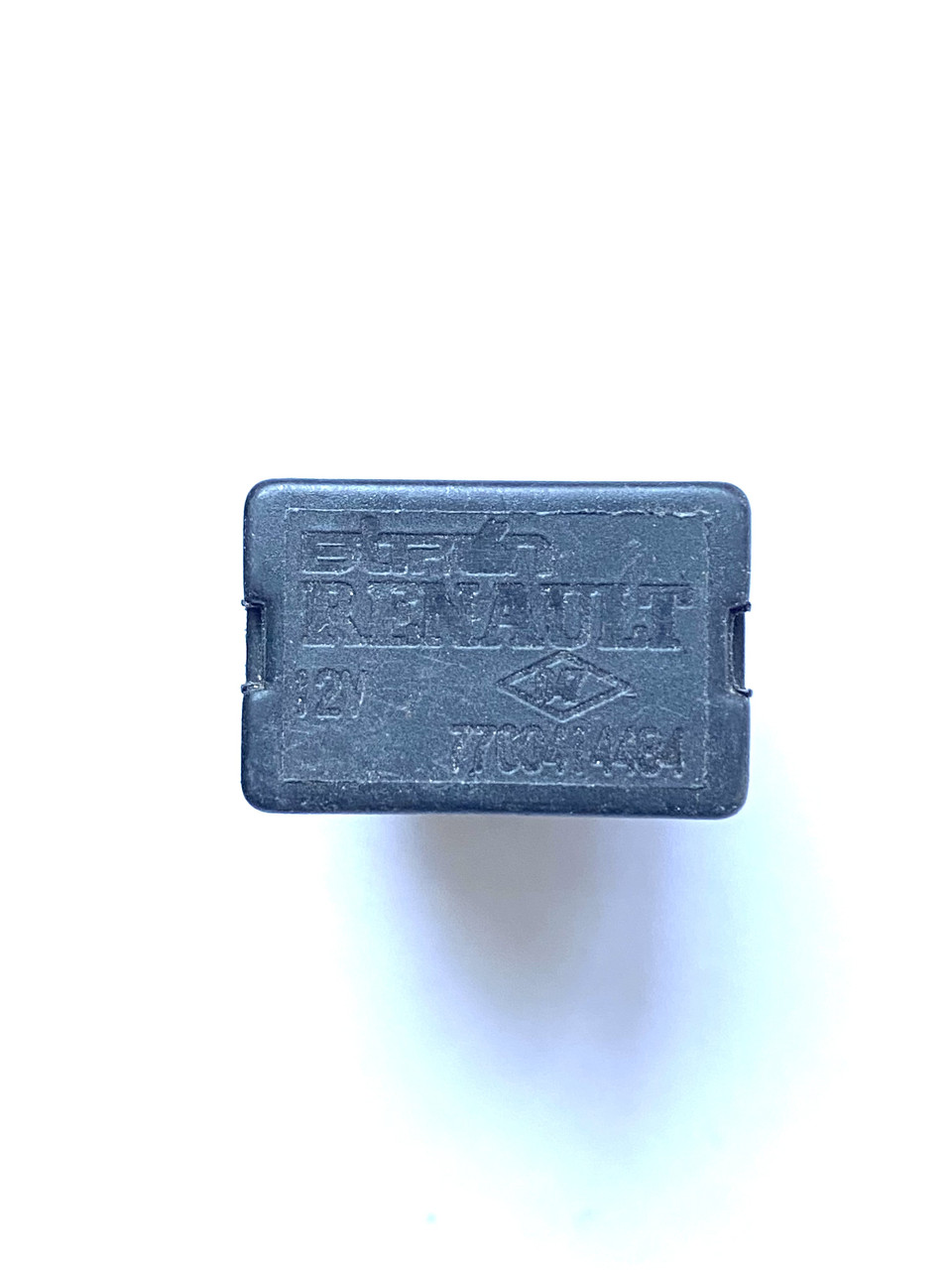 Автомобільне реле 7700414484 bitron 12V renault, фото 1