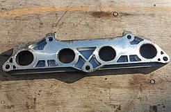 17145PWA000 Пластина впускного коллектора L13A1 Honda Jazz 1.4i 2003-2009