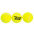 М'яч для великого тенісу HEAD ATP METAL 570303, фото 3