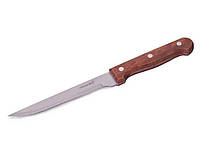 Нож для костей Kamille 145 мм (5308)