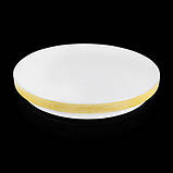 Декоративна стрічка DS-S530-05-WW до світильника SML-S21-90-DIY(світле дерево), фото 3