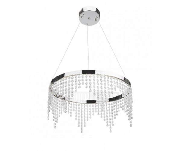 Люстра led ASTORIA-32 (Horoz Electric)