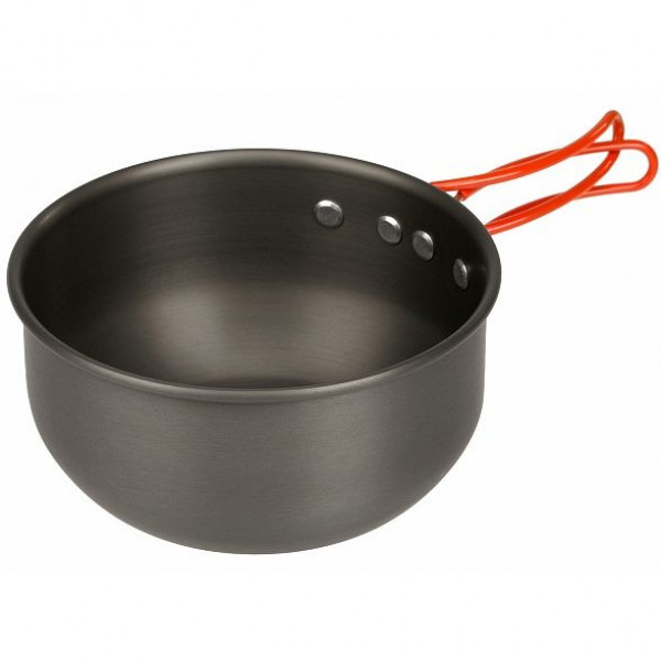 Миска 0,5 л Fire-Maple FMP 207C (305), фото 1